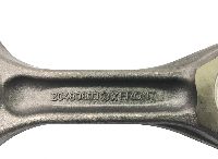 20480806 Biela RENAULT TRUCKS 21405253 20480803 85013220 7421405253 7421405259 Premium, Premium 2 (1996-2014) RENAULT