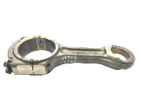 20480806 Biela RENAULT TRUCKS 21405253 20480803 85013220 7421405253 7421405259 Premium, Premium 2 (1996-2014) RENAULT