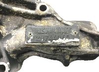 21468471 Aušinimo skysčio siurblys RENAULT TRUCKS 20451516 20744939 22197705 85000486 85003708 85020085 7420744939 20538845 7421615952 7485013068 Premium, Premium 2 (1996-2014) RENAULT