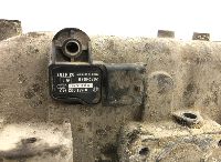 7421318649 Galerie de admisie RENAULT TRUCKS 7421235772 7420940342 Premium, Premium 2 (1996-2014) RENAULT TRUCKS