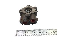 20997341 Pompă de alimentare combustibil RENAULT TRUCKS 85103778 7421476011 85013002 7420997341 85019002 7485020907 7485026907 21476011 Premium, Premium 2 (1996-2014) RENAULT