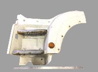 81615100765 Placa superior completa, izquierda MAN 81615100757 81.61510-0757 81615100869 81.61510-0869 81615100471 81.61510-0471 81615100490 81.61510-0490 81615100271 81.61510-0271 81.61511-0001 81615110001 81.61511-0000 81615110000 TGA