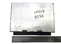 81258057081 Valdymo blokas, FFR MAN 81258057052 81.25805-7052 81.25805-7038 81258057038 81.25805-7051 81258057051 81.25805-7057 81258057057 81.25805-7068 81258057068 81.25805-7083 81258057083 81.25805-7088 81258057088 81.25805-7042 81258057042 81.25805-70