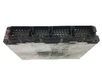 81258057081 Control Unit FFR MAN TGS, TGX, TGA, TGL, TGM, LIONS CITY