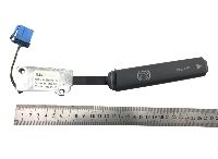81255090125 Schalter Motorbremse MAN 81.25509-0125 TGA