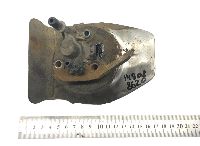 20908941 AdBlue Dosator VOLVO 85000732 85006732 7420908941 20993009 21390068 FL, FE (2005-2014)