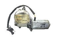 5001852885 Fensterhebermotor, links VOLVO 24425128 1714811 1400755 7484561612 FL, FE (2005-2014)