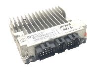 7420851690 Unitatea de Control a Luminilor VOLVO 20851690 22235400 7420753000 7422235400 FL, FE (2005-2014)