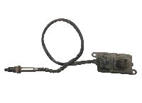 22827993 NOx Sensor, downstream VOLVO, Renault