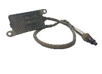 22827993 NOx-Sensor VOLVO 7422827993 22219283 22315990 21984358 201567736 21387788 20873395 20873117 20751663 21567736 85023781 85029781 21244501 21473997 FL, FE (2005-2014)