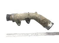 20714003 Intercooler Pipe VOLVO 82275300 82902535 FL, FE (2005-2014)