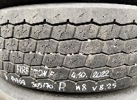 305/70R22.5 GOOD YEAR 