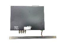 mDVR6S4 Audio/Video, sonstige SCANIA MDVR-6S-4 RP78600022 K-Series (2016-) VERINT