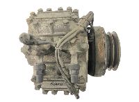 70344872 Klimakompressor SCANIA 21112946 20871244 21213083 1756879 1928383 K-Series (2016-) SPHEROS