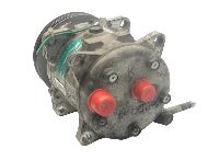 1734551 Compresseur de climatisation SCANIA 81779706073 81.77970-6073 S5082 K-Series (2016-)