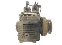 70344872 Konditsioneeri kompressor SCANIA 21112946 20871244 21213083 1756879 1928383 K-Series (2016-) SPHEROS