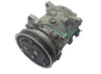 1734551 Klimakompressor SCANIA 81779706073 81.77970-6073 S5082 K-Series (2016-)