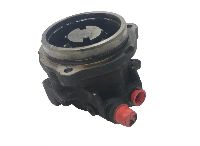 1947377 Pompă de alimentare combustibil SCANIA 2059884 1743971 K-Series (2016-)