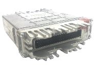 81258097280 Unité de contrôle de la boîte de vitesses MAN 81.25809-7280 - BOSCH ZF