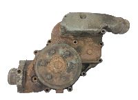 51065006426 Bomba de agua  Water pump D2866/D2876/D2865 MAN TGA/TGL/TGM/TGS/TGX SOLARIS 51065006426 Water pump D2866/D2876/D2865  MAN TGA/TGL/TGM/TGS/TGX SOLARIS