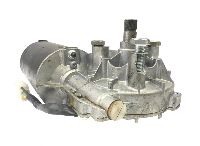 30038263 Silnik wycieraczek przedniej szyby VOLVO 70345684 22672623 1519529 98480223 A0018202042 0018202042 3093014 0390442451 B6, B7, B9, B10, B12 bus (1978-2011)