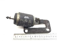3979028 VOLVO 3979027 B6, B7, B9, B10, B12 bus (1978-2011)