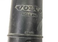 3198842 Cilindru de înclinare a cabinei VOLVO 20922303 20922308 FH12, FH16, NH12, FH, VNL780 (1993-2014)