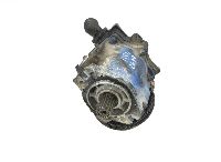 411AK00057A Hüdraulika pump MERCEDES-BENZ 190821RE91045 Econic (1998-2014)