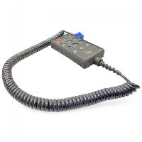 0005458713 Modul de control, ridicarea axelor MERCEDES-BENZ A0015458313 A0005458713 0015458313 Econic (1998-2014)