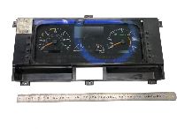 0034468521 Zestaw wskaźników MERCEDES-BENZ A0034468521 A0024465621 A0034463421 A0044469121 A0054469121 A9575400645 A0034465721 0024465621 0044469121 0054469121 0034465721 9574460421 A9574460421 Econic (1998-2014)