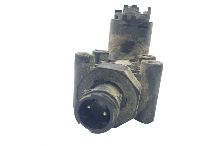 0015420018 Fuelles de Aire Regulador de Nivel MERCEDES-BENZ A0015420018 1505054 500340806 81259370023 5021170130 81.25937-0023 A0015424018 0015424018 69093 1934583 505815978 Econic (1998-2014) WABCO