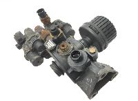 0024310415 Secador de aire MERCEDES-BENZ A0014317915 0014317915 A0024310415 A0024310515 0024310515 Econic (1998-2014) KNORR-BREMSE