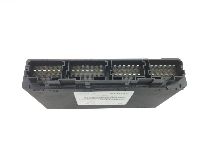 A0014465802 Styrblock, CPC/FR MERCEDES-BENZ 0014465802 Econic (1998-2014)