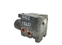 0001532559 Magnetventil MERCEDES-BENZ A0001530459 A0001530759 A0001532559 0001530759 0001530459 Econic (1998-2014)