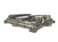 51258047311 Engine Control Unit 51.25804-7311 51.25804-7534 51258047534 51.25835-7329 51258357329 51.25804-7250 51258047250 51.25804-7219 51258047219 51.25804-7130 51258047130 - BOSCH MAN