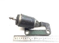 3979028 VOLVO 3979027 B6, B7, B9, B10, B12 bus (1978-2011)