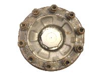 85107750 VOLVO 85111448 85111791 85114470 85103803 21575071 20567114 7485114470 21048400 20428193 7420515093 7421116569 B6, B7, B9, B10, B12 bus (1978-2011)