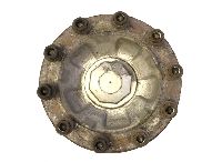 85107750 VOLVO 85111448 85111791 85114470 85103803 21575071 20567114 7485114470 21048400 20428193 7420515093 7421116569 B6, B7, B9, B10, B12 bus (1978-2011)