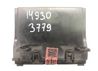 21313711 Steuergerät, VECU VOLVO 20554489 20758801 21067821 21720464 85000835 85003810 85013308 20453548 20538397 B6, B7, B9, B10, B12 bus (1978-2011)