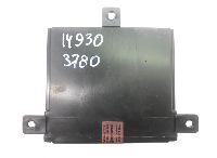 70395995 Steuergeräte, Sonstiges VOLVO 70395997 70395996 23317365 23499009 70395977 B6, B7, B9, B10, B12 bus (1978-2011)