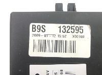 21067827 BIO Control Unit VOLVO B9, B7, B11, B12