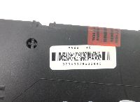 21067827 Unidad de control, BIO VOLVO 21766322 21082759 B6, B7, B9, B10, B12 bus (1978-2011)
