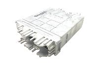 20767152 Getriebesteuergerät VOLVO 21169952 B6, B7, B9, B10, B12 bus (1978-2011) BOSCH ZF