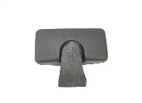 9408102616 Oglindă unghi mort inferioară MERCEDES-BENZ A9408102616 A9418101016 9418101016 A0028100816 0028100816 Atego, Atego 2, Atego 3 (1996-)