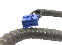 0005458513 Modul de control, ridicarea axelor MERCEDES-BENZ A0015458213 A0005458613 0005458613 0015458213 A0005458513 Atego, Atego 2, Atego 3 (1996-) WABCO