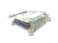20412508 Engine Control Unit ECU D6B VOLVO FL6