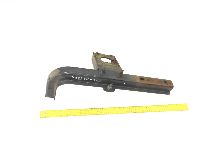 3181823 Kabinenhalter, hinten links VOLVO 3182442 FL, FL6, FL7, FL10, FL12, FS718 (1985-2005)
