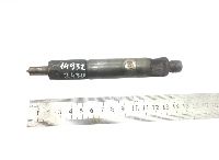 8192362 Injector de combustibil VOLVO 8113891 8119891 FL, FL6, FL7, FL10, FL12, FS718 (1985-2005)
