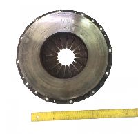 8112835 Clutch Pressure Plate VOLVO 1071393 FL, FL6, FL7, FL10, FL12, FS718 (1985-2005)