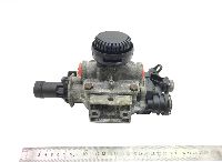 3181315 Koormustundlik pidurdusjõu kraan VOLVO 445332083 FL, FL6, FL7, FL10, FL12, FS718 (1985-2005) WABCO